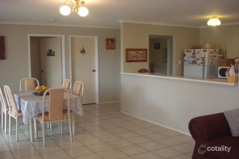 Property photo of 6 Hughes Street Andrews Farm SA 5114