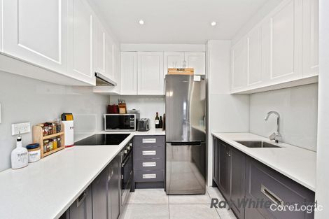Property photo of 25/20 Boronia Street Kensington NSW 2033