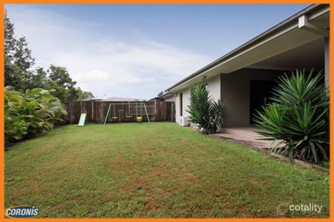 98 River Oak Way, Narangba, QLD 4504