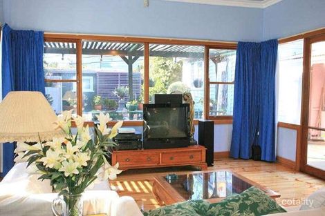 Property photo of 8 Tyrone Street Ormond VIC 3204