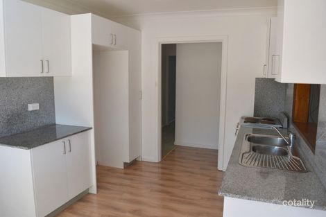 Property photo of 435 Catherine Fields Road Catherine Field NSW 2557