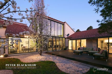 Property photo of 4/65 Musgrave Street Yarralumla ACT 2600