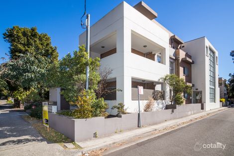 2/1 Bembridge St, Carlton, NSW 2218