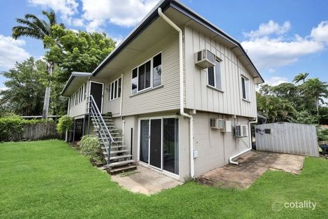 19 Sabadine St, Aitkenvale, QLD 4814