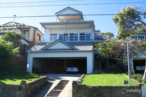 10 Bellevue Pde, North Curl Curl, NSW 2099