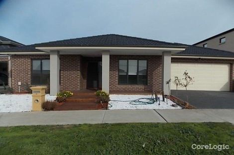 Property photo of 3 Milanac Way Wollert VIC 3750