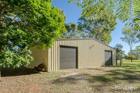 Property photo of 48808 Bruce Highway Benaraby QLD 4680