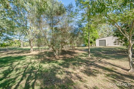 Property photo of 48808 Bruce Highway Benaraby QLD 4680