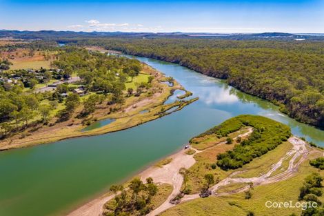 Property photo of 48808 Bruce Highway Benaraby QLD 4680