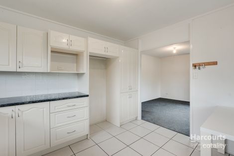 Property photo of 13 Kevin Street Riverview QLD 4303