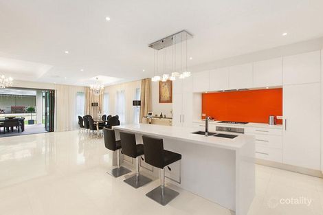 Property photo of 12 Briar Street St Ives NSW 2075