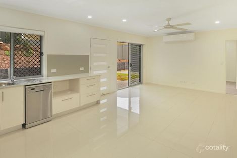 2/13 Brudo Ct, Palmwoods, QLD 4555