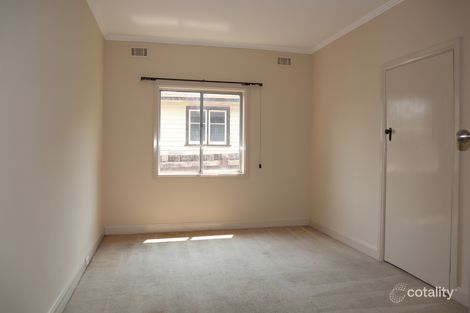 Property photo of 173 Huntingdale Road Oakleigh East VIC 3166