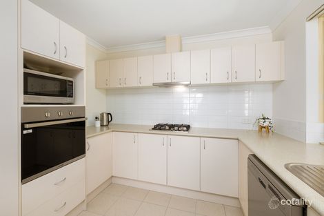 Property photo of 2/23 Gild Street Cloverdale WA 6105