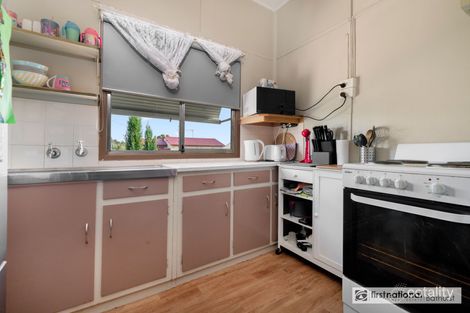Property photo of 19 Alamein Walk West Bathurst NSW 2795