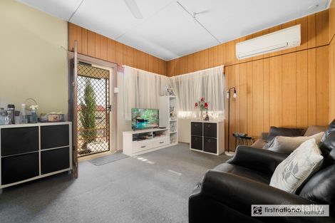 Property photo of 19 Alamein Walk West Bathurst NSW 2795