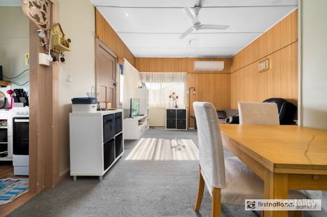 Property photo of 19 Alamein Walk West Bathurst NSW 2795