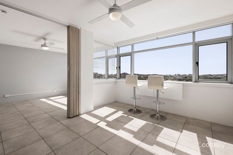 Property photo of 12E/172 Oxlade Drive New Farm QLD 4005