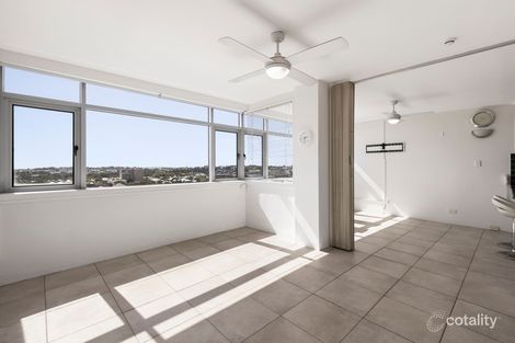 Property photo of 12E/172 Oxlade Drive New Farm QLD 4005