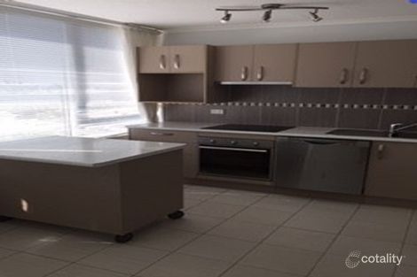 58/24 Wirraway St, Alexandra Headland, QLD 4572