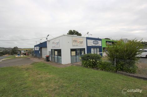 2 Sanders St, Korumburra, VIC 3950