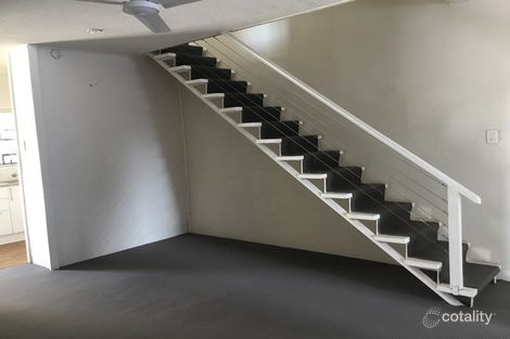 Property photo of 1/49 Surf Parade Broadbeach QLD 4218