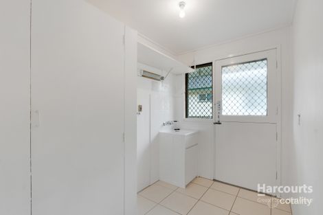Property photo of 13 Kevin Street Riverview QLD 4303