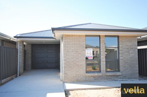 28 Corconda St, Clearview, SA 5085