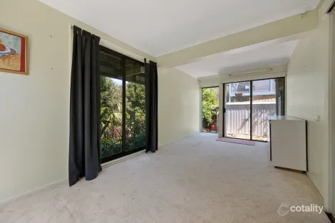 Property photo of 2 Anglers Road Cape Paterson VIC 3995