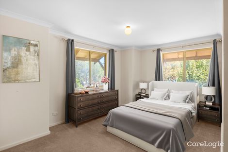 Property photo of 17/64 First Avenue Mount Lawley WA 6050