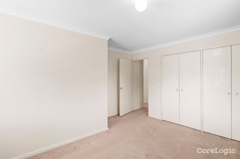 Property photo of 17/64 First Avenue Mount Lawley WA 6050