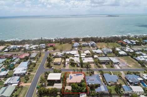 Property photo of 4 Audrena Street Hay Point QLD 4740