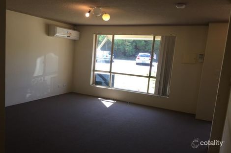 31 Cayley St, Glendalough, WA 6016