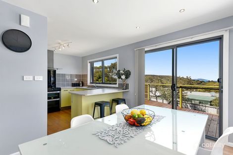 Property photo of 7 Parker Street Carlton TAS 7173