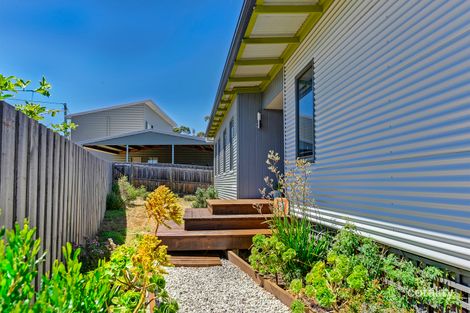 Property photo of 7 Parker Street Carlton TAS 7173