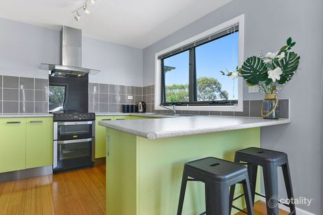 Property photo of 7 Parker Street Carlton TAS 7173