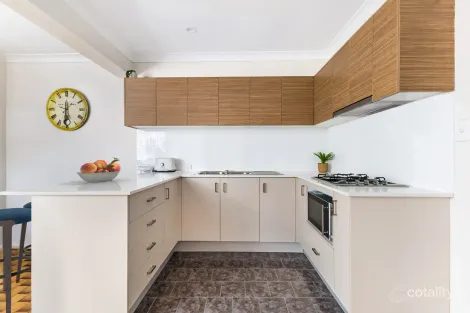 Property photo of 191 Marion Street Leichhardt NSW 2040