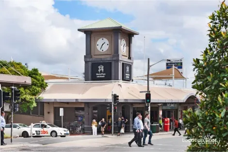 Property photo of 191 Marion Street Leichhardt NSW 2040