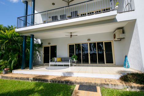 Property photo of 1/14 Tipperary Court Stuart Park NT 0820