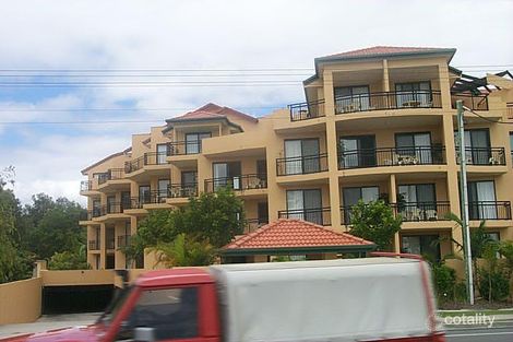 12/452 Marine Pde, Biggera Waters, QLD 4216