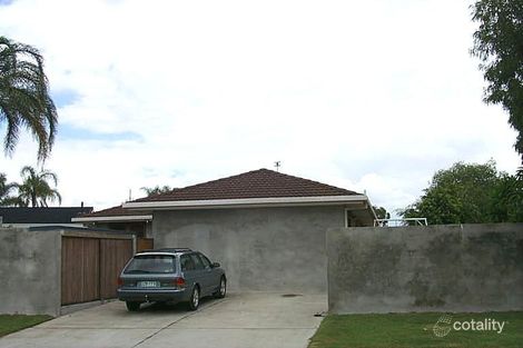 66 Avanti St, Mermaid Waters, QLD 4218