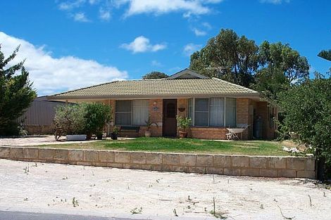 10 Galatea Gr, Two Rocks, WA 6037