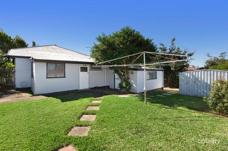 Property photo of 21 Herbert Street Annerley QLD 4103