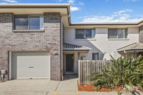 Property photo of 22/72 Learoyd Road Algester QLD 4115