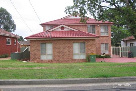 12 Milford Ave, Panania, NSW 2213