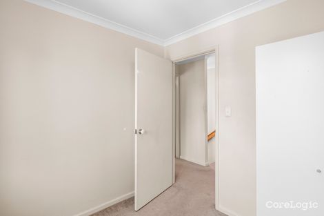 Property photo of 17/64 First Avenue Mount Lawley WA 6050