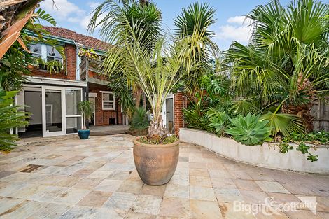 1/23 Clarke St, Prahran, VIC 3181