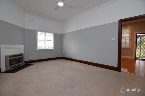 Property photo of 152 Peel Street Bathurst NSW 2795