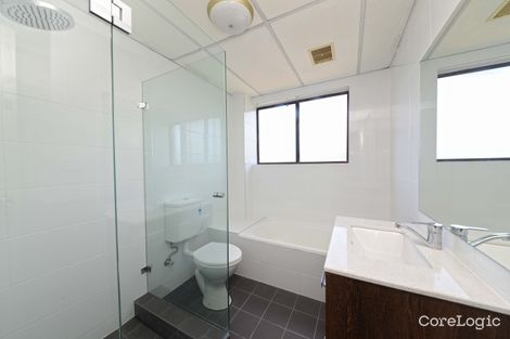 Property photo of 6/131 Barker Street Randwick NSW 2031