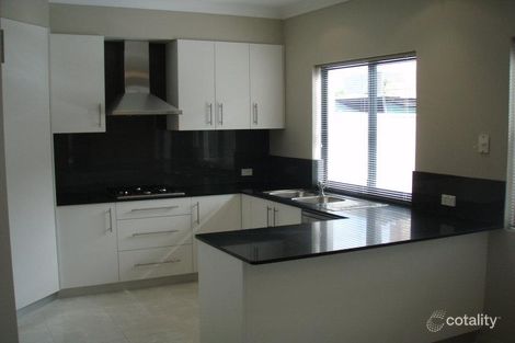 Property photo of 7/135 Waterloo Street Tuart Hill WA 6060